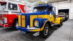 20260125-Metropole-00002